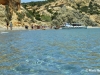 Nero Beach - Kato Koufonisi