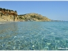 Nero Beach - Kato Koufonisi