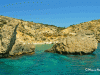 Detis Beach - Kato Koufonissi