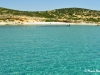 Detis Beach - Kato Koufonissi