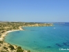 Detis Beach - Kato Koufonissi