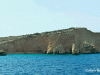 Κasteli Βeach - Kato Koufonissi