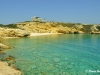 Laki Beach - Kato Koufonissi