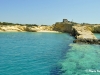 Laki Beach - Kato Koufonissi