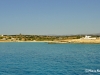 Panagia - Kato Koufonissi