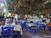 Panagia - Taverna 'Venetsanos' - Kato Koufonissi
