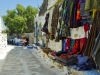 Panagia - Taverna 'Venetsanos' - Kato Koufonissi