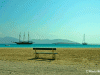 Ammos-Beach - Koufonissia