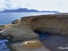 Galla Beach - Koufonissia