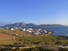 Koufonissia