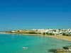 Ammos-Beach - Koufonissia