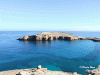 Xilompatis - Koufonissia