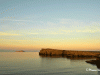 Xilompatis - Koufonissia