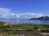 Koufonissia