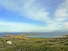Pori Beach - Koufonissia