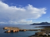 Xilombatis & Pori Beach - Koufonissia