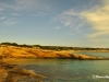 Geranos - Beach - Koufonisia
