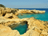 Pisina - Koufonisia
