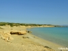 Platia Pounta Beach - Koufonisia