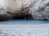 Galla Beach - Koufonissia