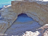 Galla Beach - Koufonissia