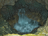 Cave 'To Mati tou Diavolou' - Koufonissia