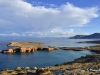 Xilombatis & Pori Beach - Koufonissia