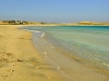 Pori Beach - Koufonissia