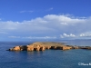 Xilombatis - Koufonissia