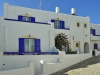 'Roussetos' Rooms