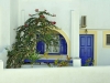 'Roussetos' Rooms