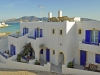 'Roussetos' Rooms