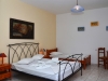 'Roussetos' Rooms