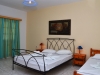'Roussetos' Rooms