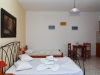 'Roussetos' Rooms
