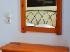 'Roussetos' Rooms