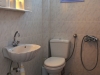 'Roussetos' Rooms - WC