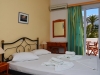 'Roussetos' Rooms