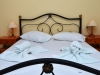 'Roussetos' Rooms