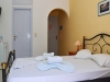 'Roussetos' Rooms