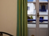 'Roussetos' Rooms