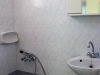 'Roussetos' Rooms - WC
