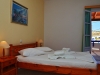 'Roussetos' Rooms