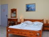 'Roussetos' Rooms