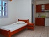 'Roussetos' Rooms