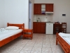 'Roussetos' Rooms