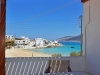 'Roussetos' Rooms - Balcony