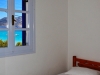 'Roussetos' Rooms