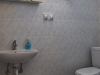 'Roussetos' Rooms - WC