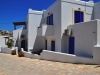 'Roussetos' Rooms